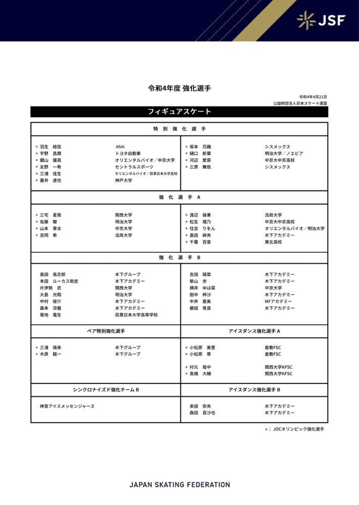 易边再战，上海命中率骤降，浙江轮番冲击篮筐拿分将优势扩大到20分以上，培根连得13分但无奈之前挖坑太大。